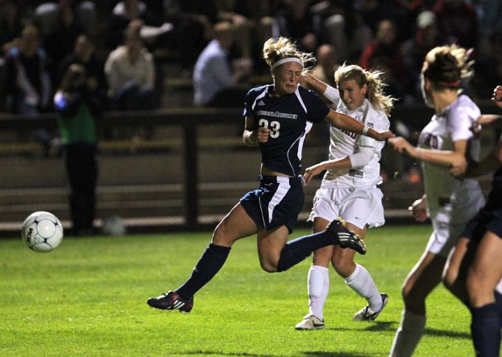 NCAA NAU vs Stanford-005.JPG